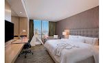 The Westin Guadalajara