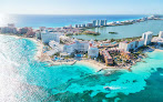 Thelmar Rooms Cancun