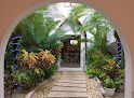 Toto Blue Hotel Boutique