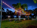 Trailerpark Eco-cabaÑas & Camping CancÚn