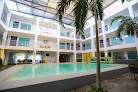 Tryp By Wyndham Chetumal