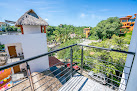 Viajero Sayulita