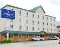 Victoria Inn