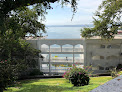 Villa Béjar & Spa Tequesquitengo