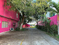 Villa Bonita