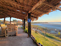 Villa Celeste Resort