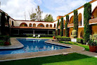 Villa Del Sol Hotel & Suites
