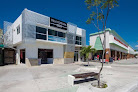 Villa Fontana Chetumal