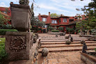 Villa Montaña Hotel & Spa Morelia