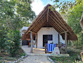 Villa Morena Ecoliving