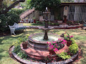 Villa Paraiso