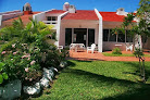 Villa Serena Mazatlan Rentas Vacacionales