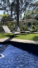 Villas Bellavista