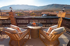 Villas Del Amor