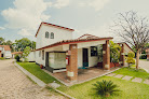 Villas Del Sol Hotel