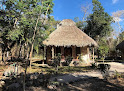 Villas Ecotucan