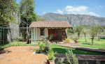 Villas Mexiko