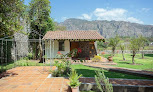 Villas Mexiko