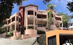 Villas Vista Suites
