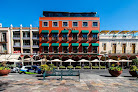 Voco Royalty Puebla Downtown By Ihg