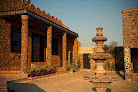 Wellness Hotel Casa Doña Juana