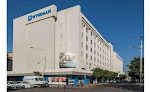 Wyndham Executivo CuliacÁn