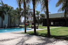 Wyndham Garden Aguascalientes Hotel & Casino