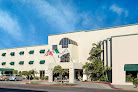 Wyndham Garden Ciudad Obregon