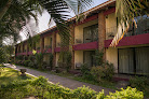 Wyndham Garden Guadalajara Expo