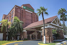 Wyndham Garden Monterrey Norte
