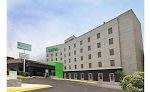 Wyndham Garden Monterrey Valle Real