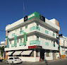 Xcalak Hotel Boutique