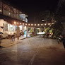Ximbal Camping & Hostel