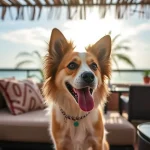 Hoteles Pet Friendly en Acapulco de Juárez