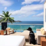 acapulco-de-juarez