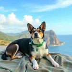 Hoteles Pet Friendly en Ahuilican