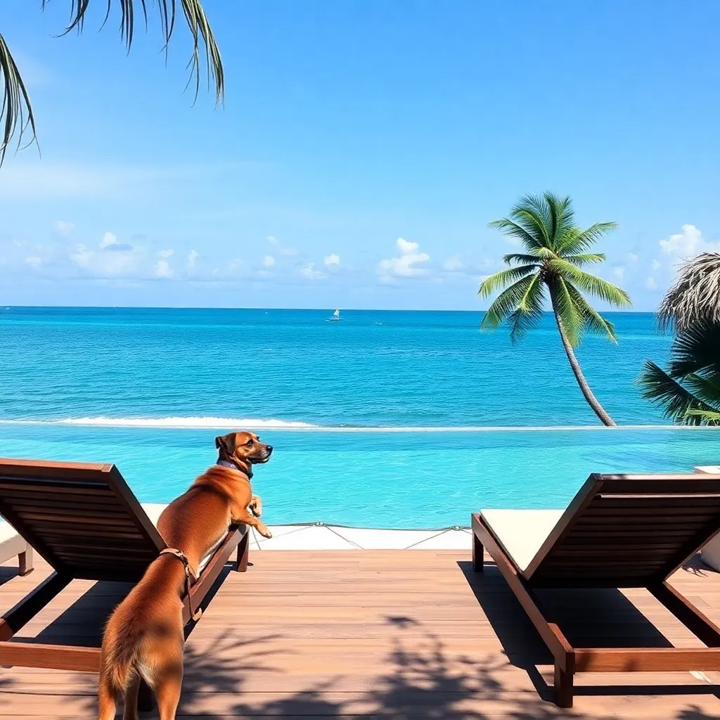 akumal