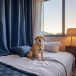 Hoteles Pet Friendly en Aldama