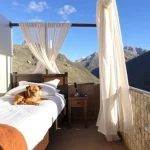 Hoteles Pet Friendly en Alpuyeca