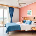 Hoteles Pet Friendly en Alta Costa Azul