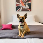 Hoteles Pet Friendly en Altamira