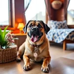 Hoteles Pet Friendly en Apatzingán de la Constitución