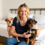 Hoteles Pet Friendly en Atemajac de Brizuela