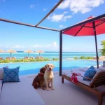 Hoteles Pet Friendly en Atlacholoaya