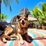 Hoteles Pet Friendly en Atlatlahucan