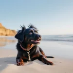 Hoteles Pet Friendly en Bahía Bufadero