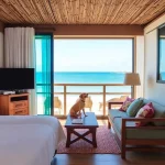 Hoteles Pet Friendly en Bahía de Kino