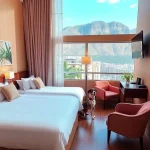 Hoteles Pet Friendly en Banámichi