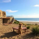 Hoteles Pet Friendly en Barra de Coyuca