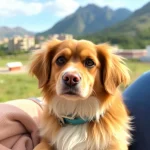 Hoteles Pet Friendly en Bernal